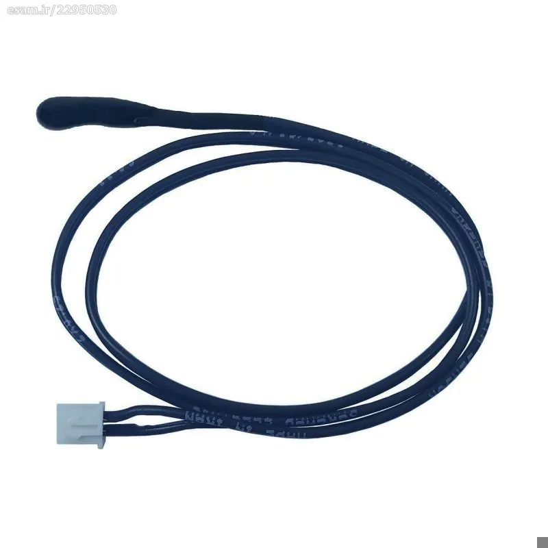 سنسور ( محیطی ) کولر گازی 15 کیلو اهم