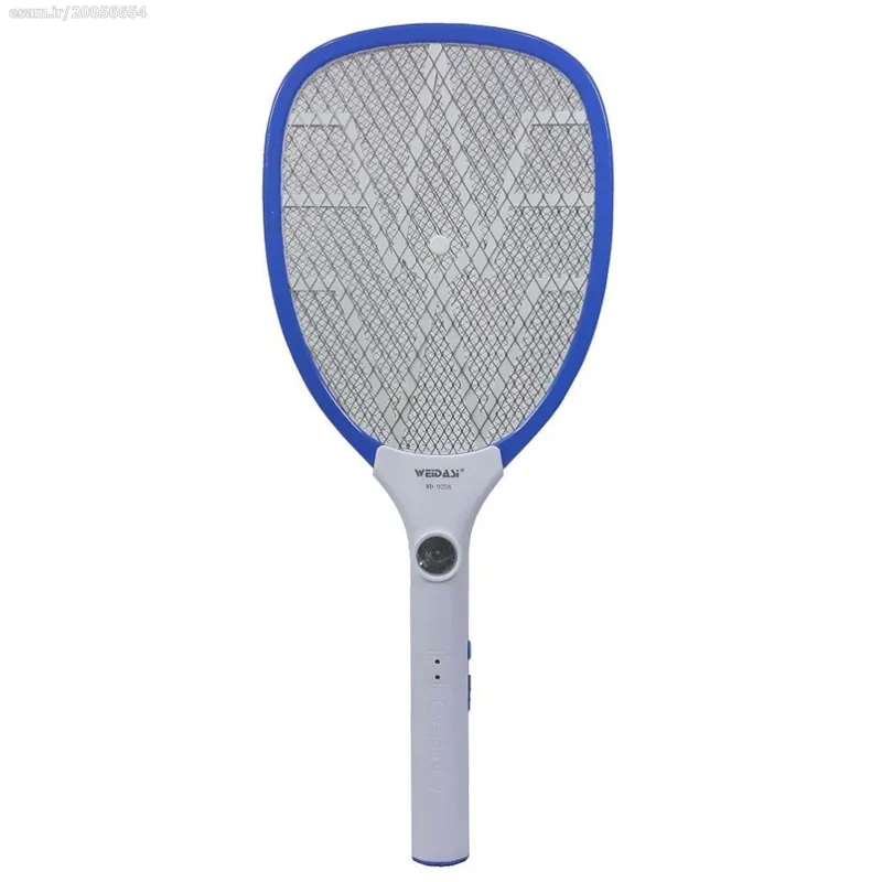 حشره کش ویداسی مدل WD-922A کد B-99