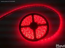 LED