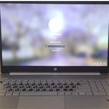 HP