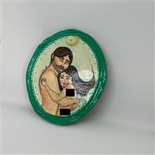 جاعودی