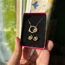 نیم