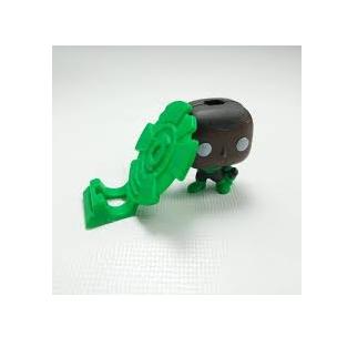 فانکو پاپ GREEN LANTERN کیندر وارداتی از آمریکا