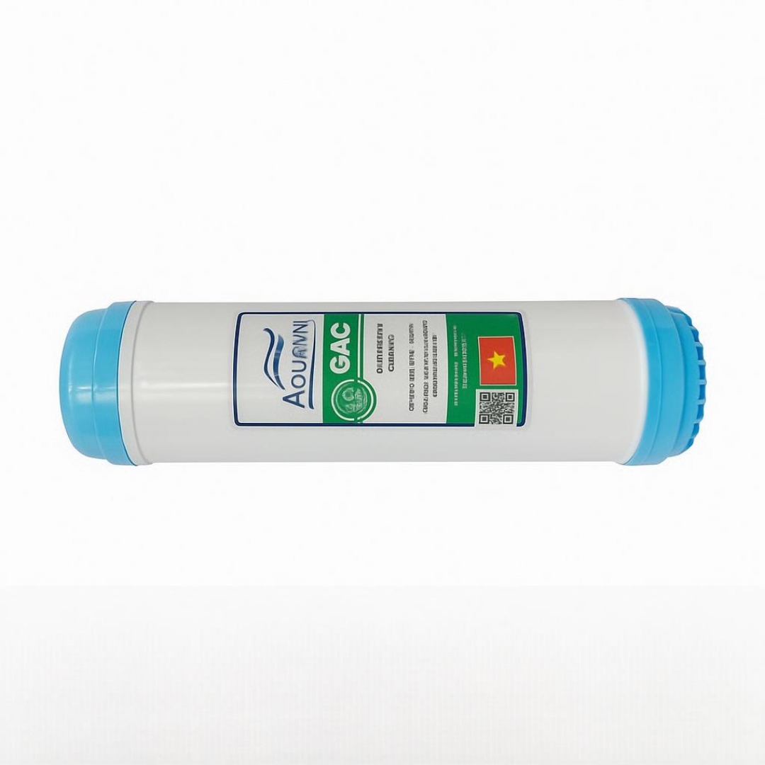فیلتر شمار 2 اصلی aquavinq
