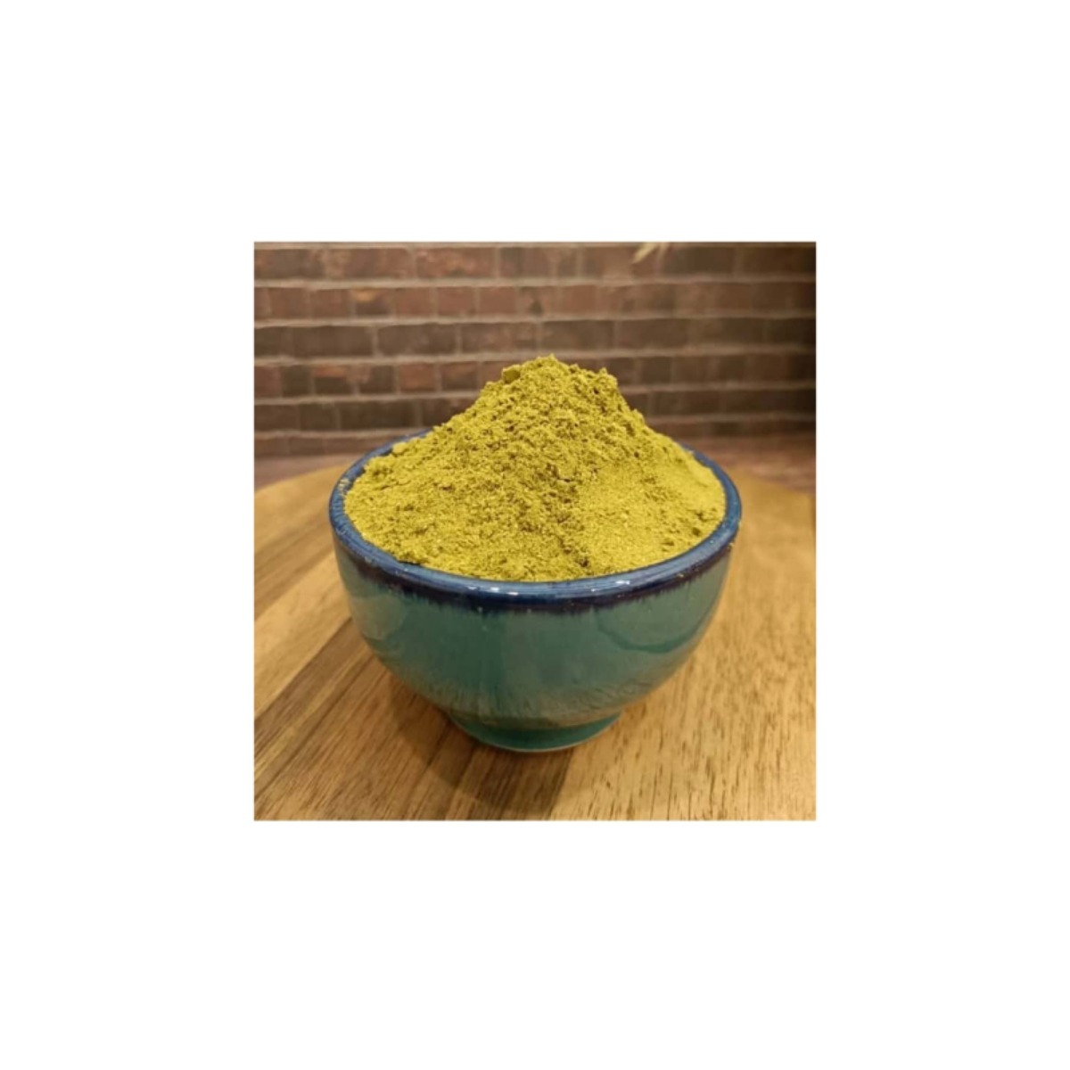 ادویه کوکو آبادان 500 گرمی