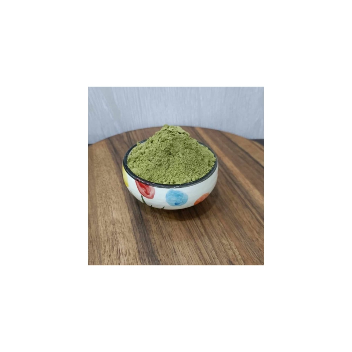 حنای هندی 250گرمی