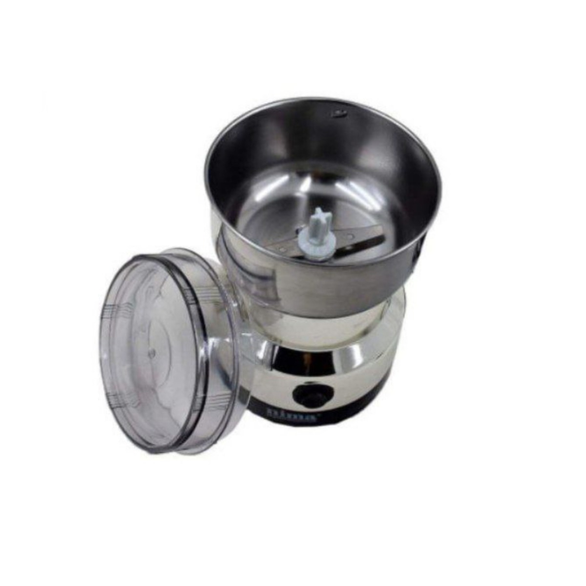 آسیاب قهوه نیما