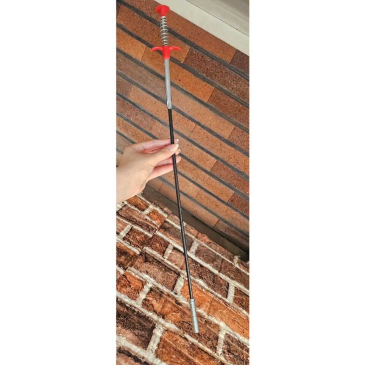 گیره بلند کردن اجسام