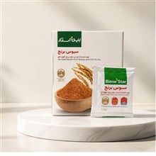 سبوس