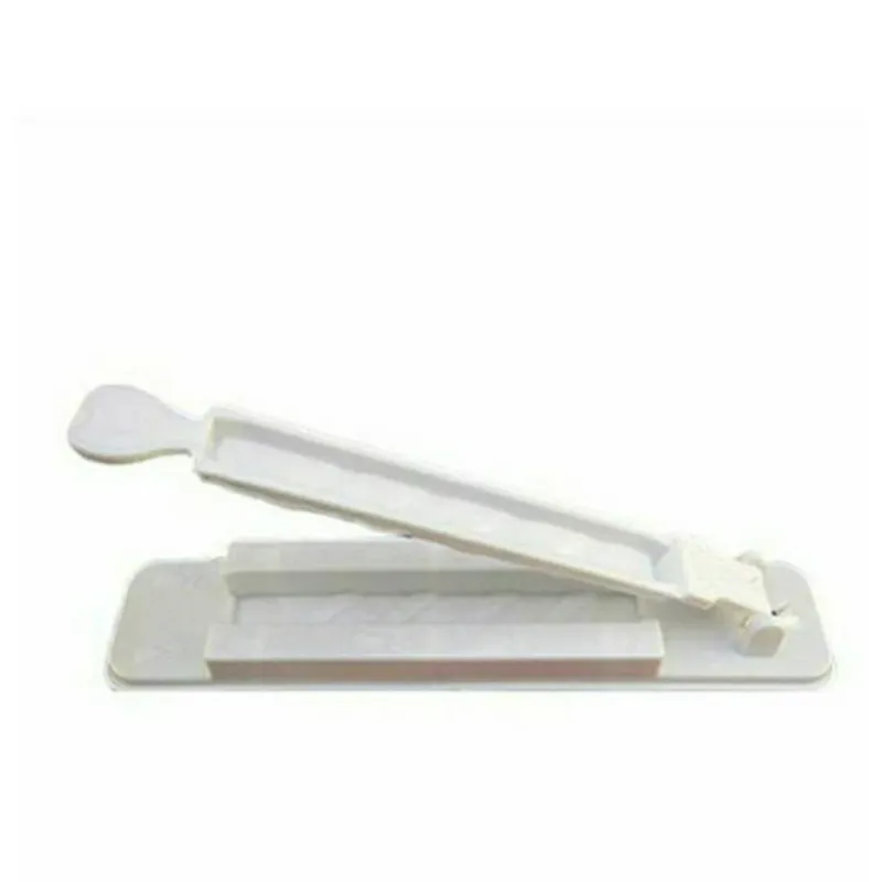 کباب زن دستی خانواده کد 1349