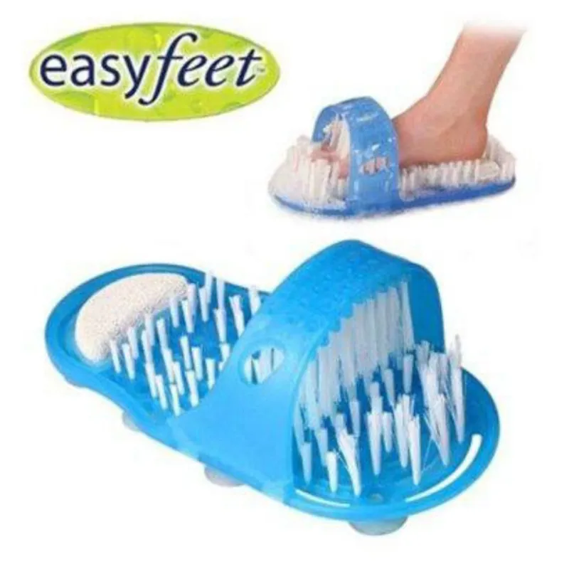 دمپایی حمام easy feet کد 750