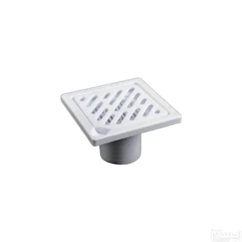 کفشور 10x10 حمام و حیاط کد b102