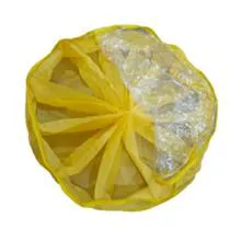 کاور