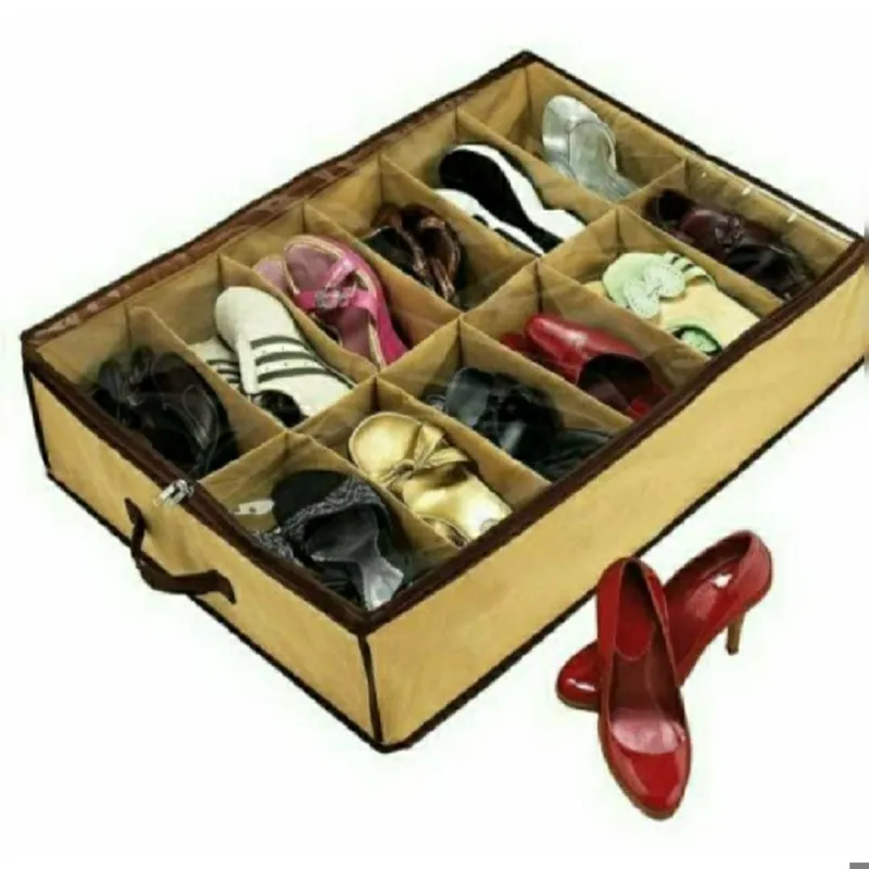 جا کفشی شوزاندر  کد 141