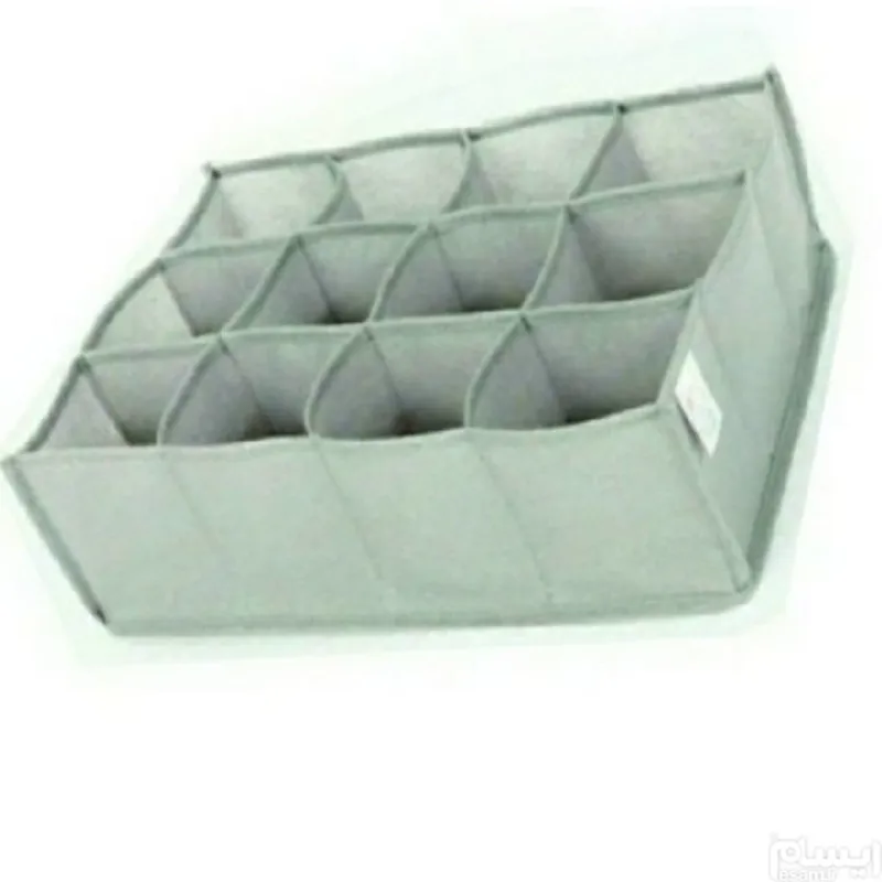 ارگانیزر کشو 12 خانه