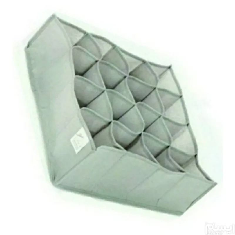 ارگانیزر کشو 16 خانه