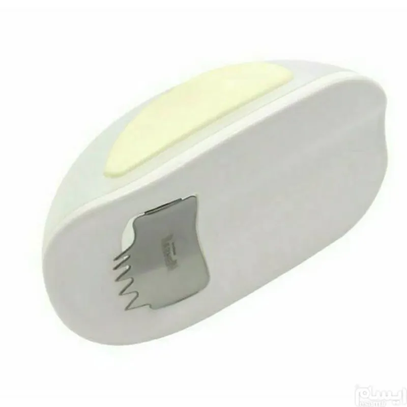 ذرت دون کن  کد 371