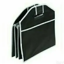 نظم