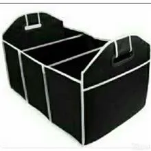 نظم
