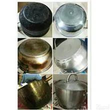 چربی