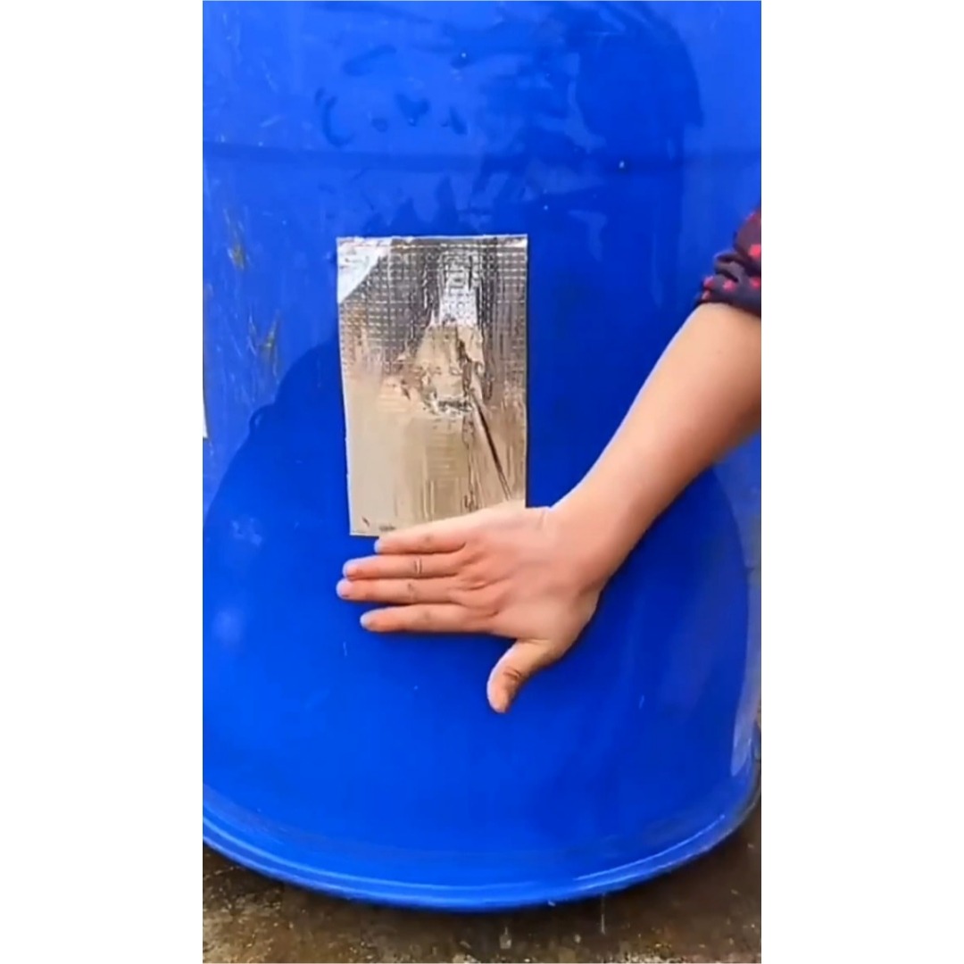 چسب نواری ضدآب 1.5 متری