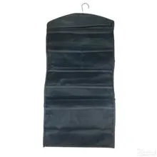 آویز