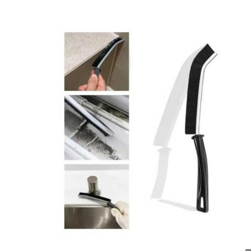 فرچه جرم گیر کمانی کد 1625