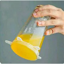 درپوش