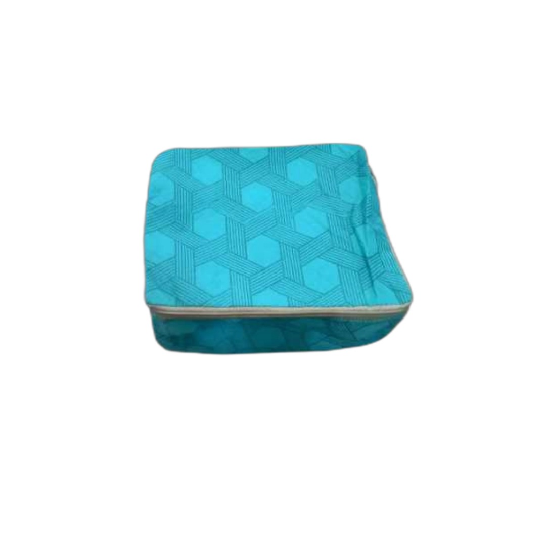 بقچه همراه کوچک