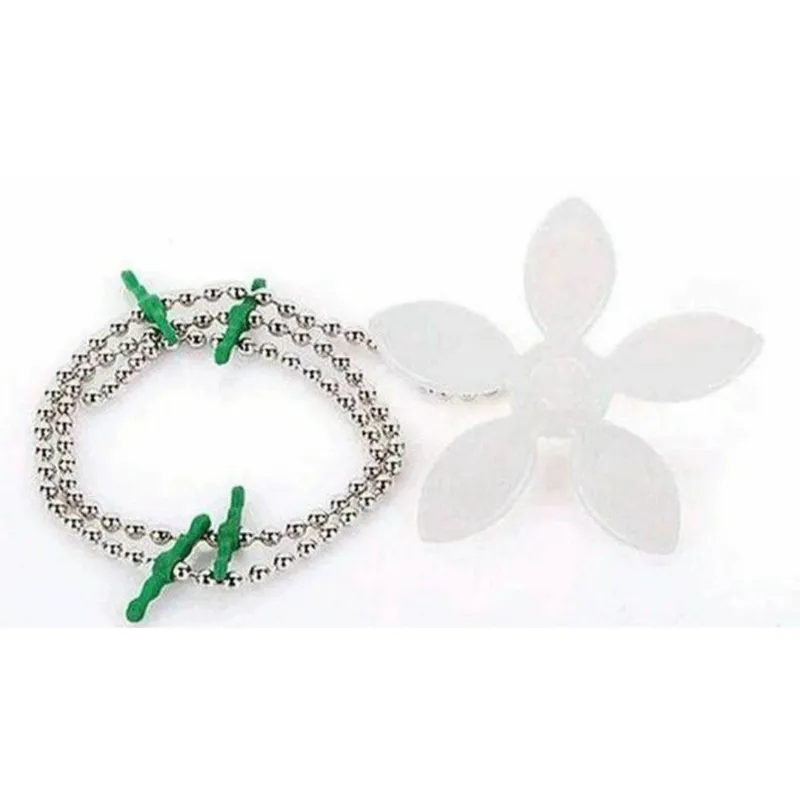 لوله باز کن ستاره کد 747