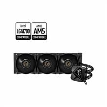 MSI