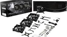 MSI