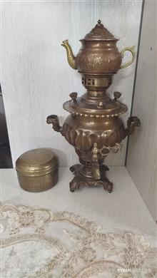 سماور