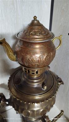 سماور