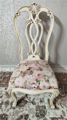 میز