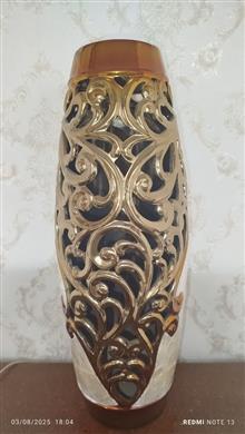 گلدان