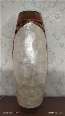 گلدان