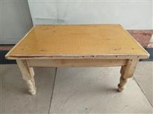 میز