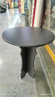 میز