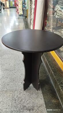 میز