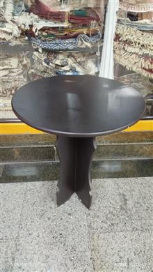 میز