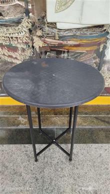 میز
