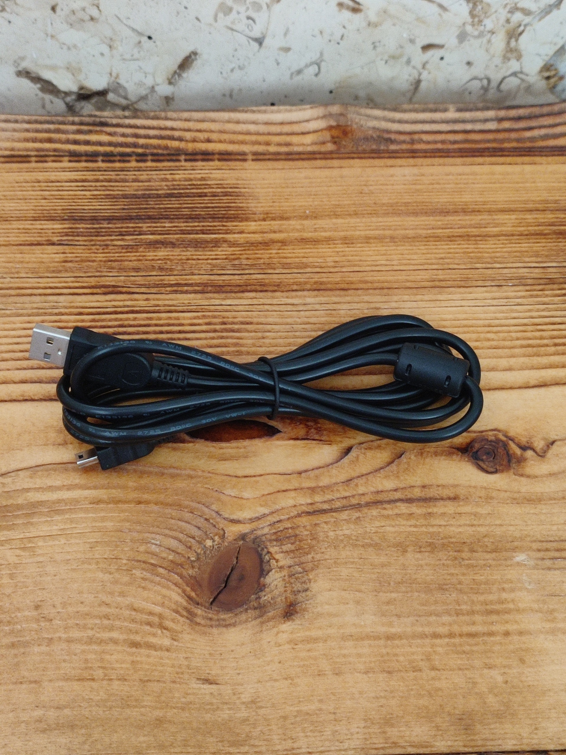 کابل psp دیتا و کپی خور