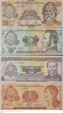 ست