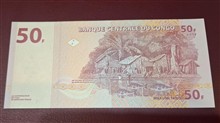 تک