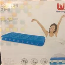 تشک