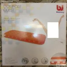 تشک