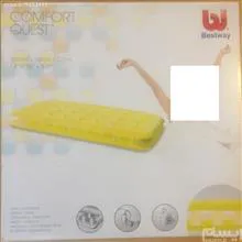 تشک