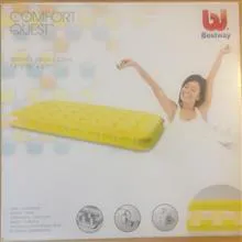 تشک