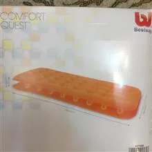 تشک